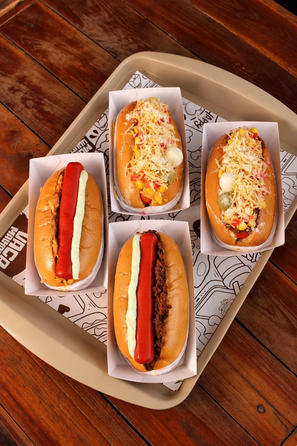img | ad3 - HotDogs 5228BEDC